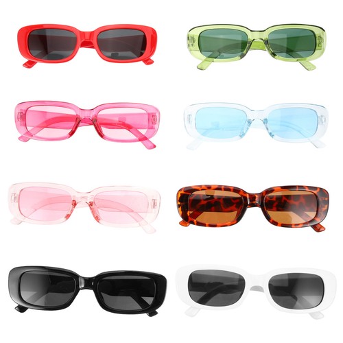 Pairs occhiali quadrati - pairs,