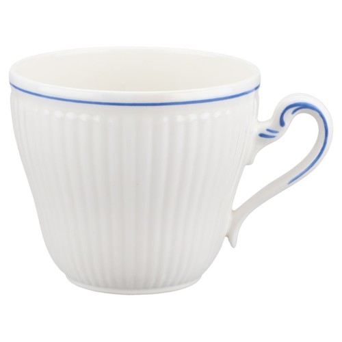 Tazza caffè villeroy - caffè, &