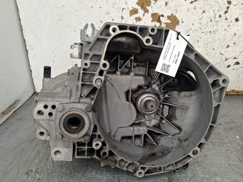 55212174 cambio manuale - 55212174,