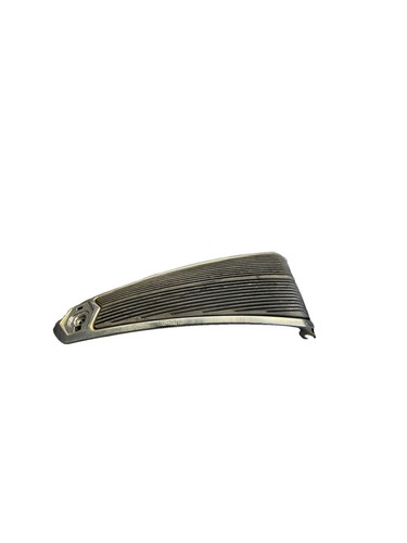 Carena modanatura tappo scudo - carena,