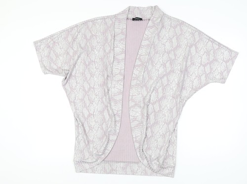 Kimono multicolore donna - , uk