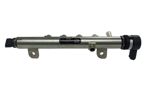 55200251 flauto iniettori - 55200251,