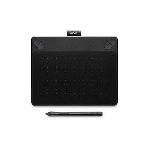 Nuovo wacom intuos tavoletta - wacom,