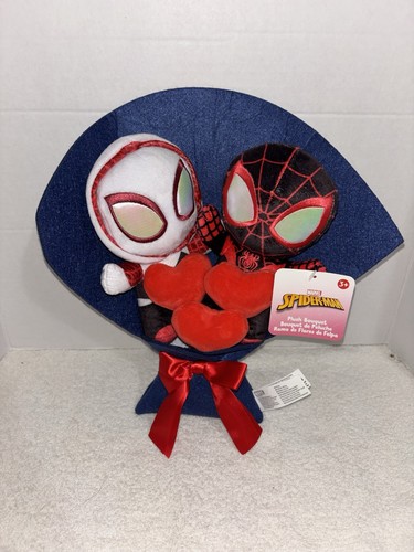 Nuovo san valentino peluche - san,