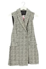 ZARA Tuta corta Donna