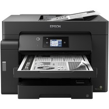 Epson Stampante Monocromatica