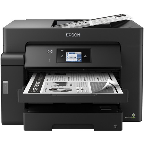 Epson stampante monocromatica - epson,