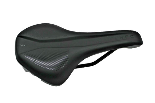 Sella bici cube - sella, fit