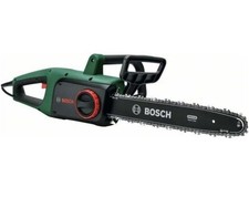 Bosch UniversalChain 35 -