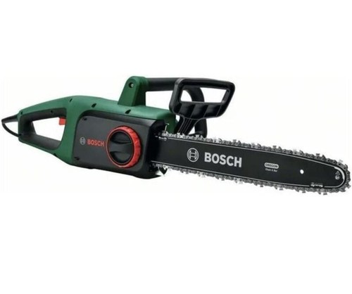 Bosch universalchain - universalchain, 35