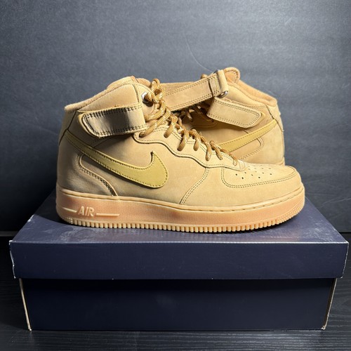 Nike air force - air,