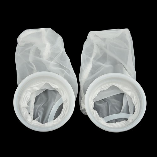 Ibc nylon filtro for - ibc,