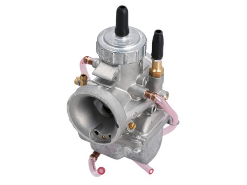 Carburatore vm30 mz etz - -,