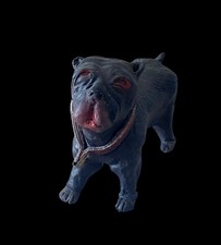 Animali Presepe Cane Mastino