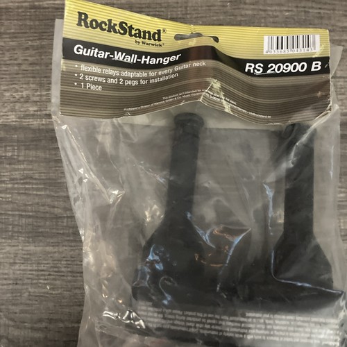 Nuovo rock stand rs20900 - rock,