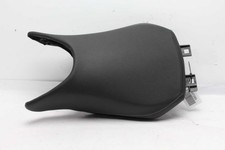 Cuscino sedile sedile 5253 8