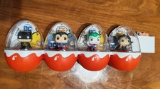 Espositore Kinder Joy Funko