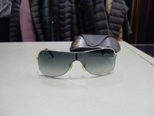 Ray-ban Rb3211 Small