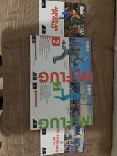 Libro tedesco scuole medie volume 2+3