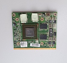 NVIDIA Quadro 2000M 2 GB