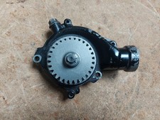 POMPA ACQUA YAMAHA RD500LC