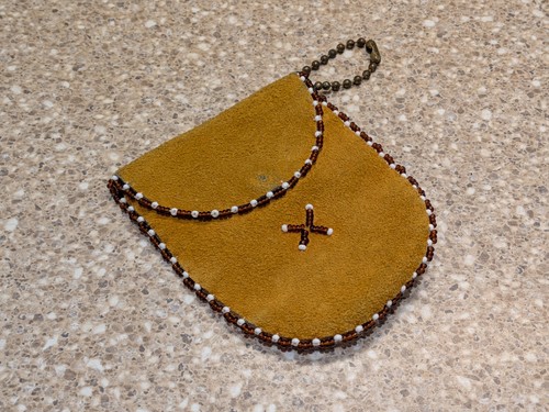 Vintage native american - vintage,