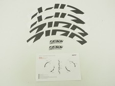 Nuovo! ZIPP 404 Kit