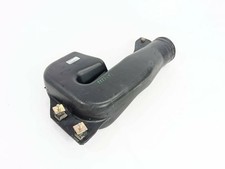 16567f3903 tubo nissan cabstar - tubo,