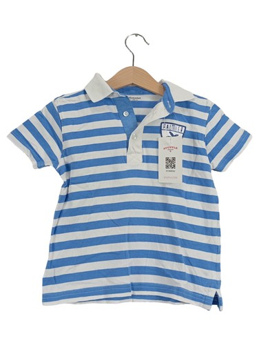 Vertbaudet polo bambini - ,