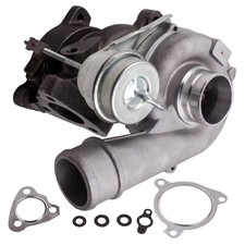 Turbocompresseur for Audi 1.8L