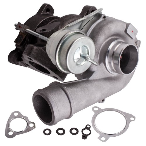 Turbocompresseur for audi 8l - turbocompresseur, 1.8l