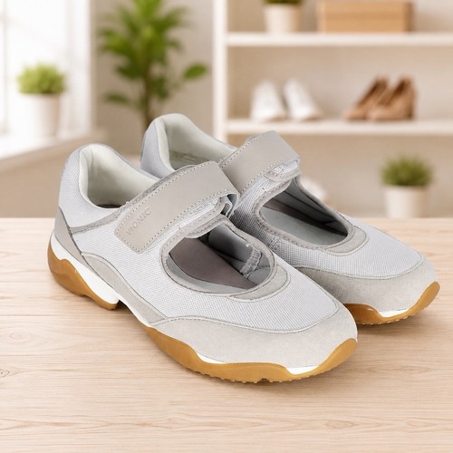 Scarpe vionic walk slim - scarpe,