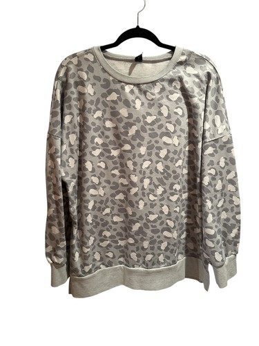 Felpa pullover donna - pullover,