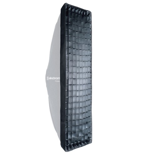Elinchrom griglia softbox - elinchrom,