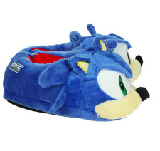 Pantofole Sonic dal 26 al 35