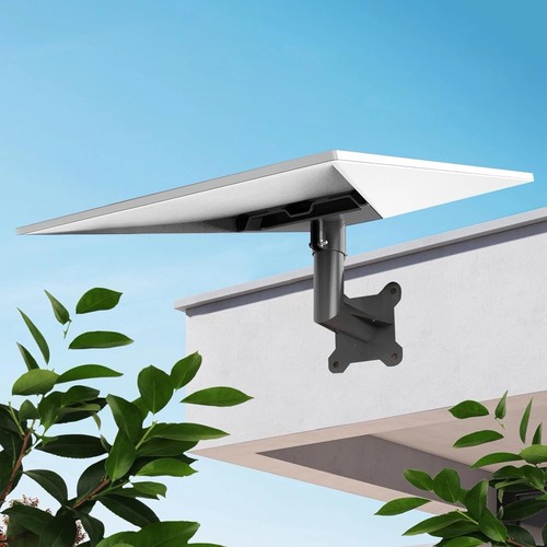 Adattatore montaggio tubi gen3 - montaggio,
