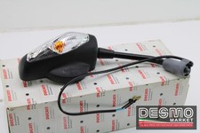 Right indicator mirror Ducati