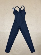 Nike SKIMS OS-ONS-7418 Tuta da