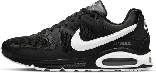 Nike air max command sneakers - air,