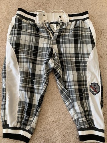 Pantaloncini uomo dsquared - pantaloncini,