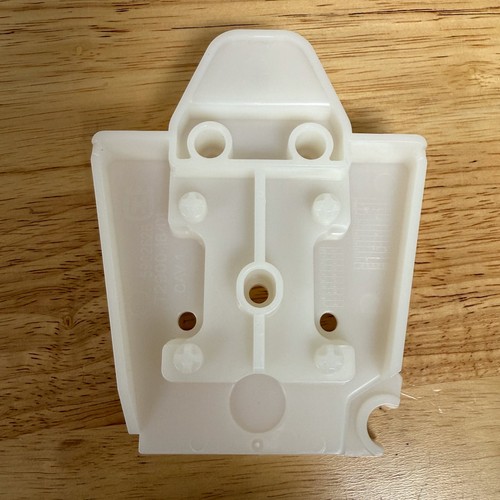 Assy porta magneti husqvarna - porta,