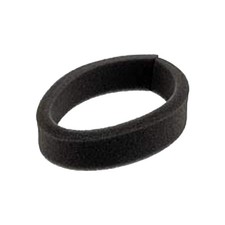 FILTRO ARIA VARIATORE HONDA SH