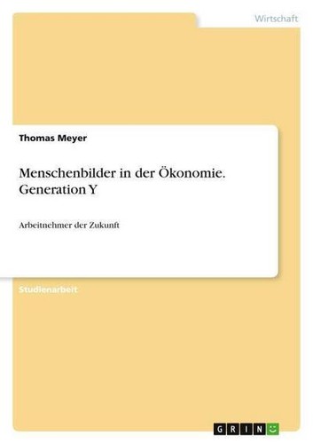 Menschenbilder der - menschenbilder, in