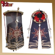 Gioco Genshin Impact