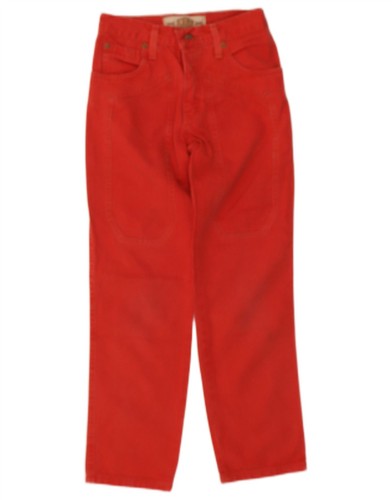 Jeans conici jeckerson - jeans,