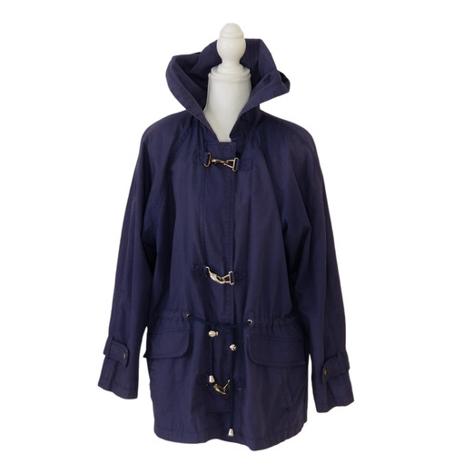 Giacca donna vintage braetan - vintage,