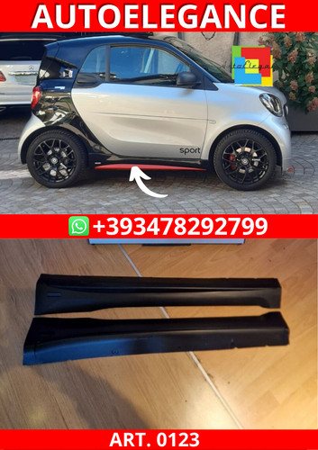 Art 0123 minigonne smart - 💕art.,
