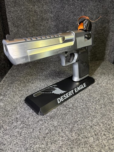 Espositore pistola fdm - pistola,