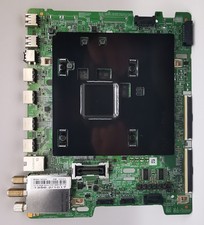 Scheda madre TV Samsung