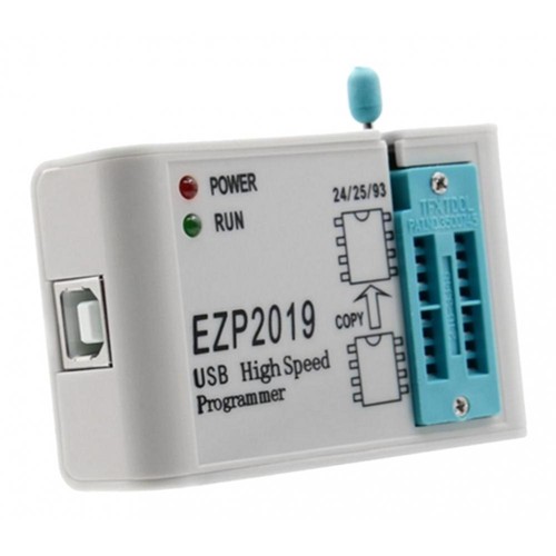 Ezp2019 programmatore - ezp2019,